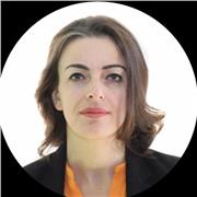 Englisch Fach für Jugendliche und Erwachsene